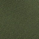 Sir Redman strik legergroen