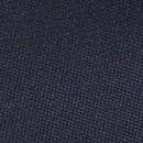 Sir Redman strik navy