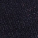 Sir Redman fluwelen strik navy