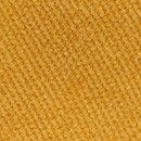 Sir Redman oker strik Soft Touch