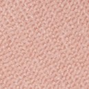 Sir Redman oudroze strik Soft Touch