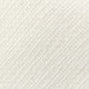 Sir Redman strik Festa Fortuna bianco