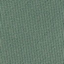 Sir Redman strik saliegroen