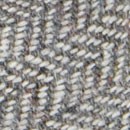 Sir Redman x Aarden strik Respectful Ray Grey