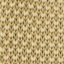 Sir Redman gebreide strik Prairie Sand