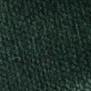 Sir Redman fluwelen strik groen