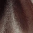 Sir Redman strik bruin nerf leder