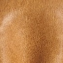 Sir Redman strik naturel nerf leder