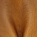 Sir Redman strik cognac leder