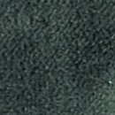 Sir Redman fluwelen strik salie