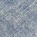 Sir Redman strik Charming Chambré Blue