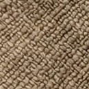 Sir Redman strik Jardin Chic Taupe