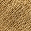 Sir Redman strik Jardin Chic Ochre