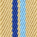 Sir Redman kinderbretels Spring Starter