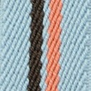 Sir Redman kinderbretels Spring Buddy