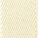 Sir Redman kinderbretels Christopher Cream