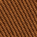 Sir Redman kinderbretels Cody Cognac