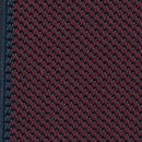 Sir Redman kinderbretels Crushed Berry