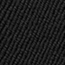 Sir Redman kinderbretels Black Betty