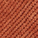 Sir Redman kinderstrik Corduroy terracotta