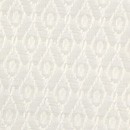 Sir Redman kinderstrik Luna di Miele bianco