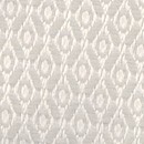 Sir Redman kinderstrik Luna di Miele grigio chiaro