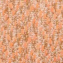 Sir Redman kinderstrik Cerimonia di Nozze terracotta