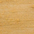 Sir Redman kinderstrik Matrimonio d'oro