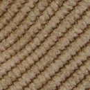 Sir Redman kinderstrik Corduroy donker beige