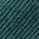 Sir Redman kinderstrik Corduroy smaragdgroen