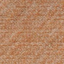 Sir Redman kinderstrik Festa Fortuna terracotta