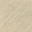 Sir Redman kinderstrik Festa Fortuna sabbia