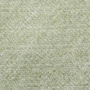 Sir Redman kinderstrik Festa Fortuna pistacchio