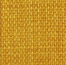 Sir Redman kinderstrik Gracefull Groom yellow