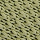 Sir Redman gebreide kinderstrik Lily Green