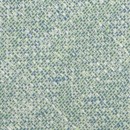 Sir Redman kinderstrik Sposo Stiloso groen