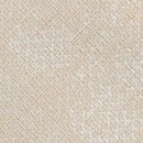 Sir Redman kinderstrik Sposo Stiloso beige