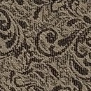 Sir Redman kinderstrik Bart Barocco taupe