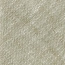 Sir Redman kinderstrik Charming Chambré Olive