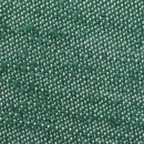 Sir Redman pochet Matrimonio verde