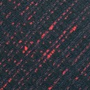 Sir Redman pochet Collin Check navy