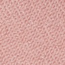 Sir Redman pochet Soft Touch oudroze