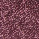 Sir Redman pochet Perfect Presence Mauve