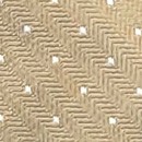 Sir Redman pochet Dapper Domenico Beige