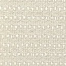 Sir Redman pochet Francesco Finesse Off-White