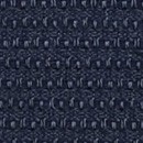 Sir Redman pochet Francesco Finesse Navy