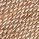 Sir Redman pochet Charming Chambré Brique