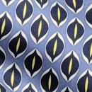 Sir Redman neckerchief Norman blue