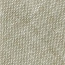 Sir Redman manchetknopen Charming Chambré Olive