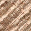 Sir Redman manchetknopen Charming Chambré Brique